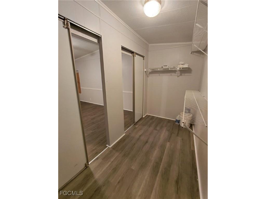 708 Bowden Road Clewiston FL 33440 2025021500 image17