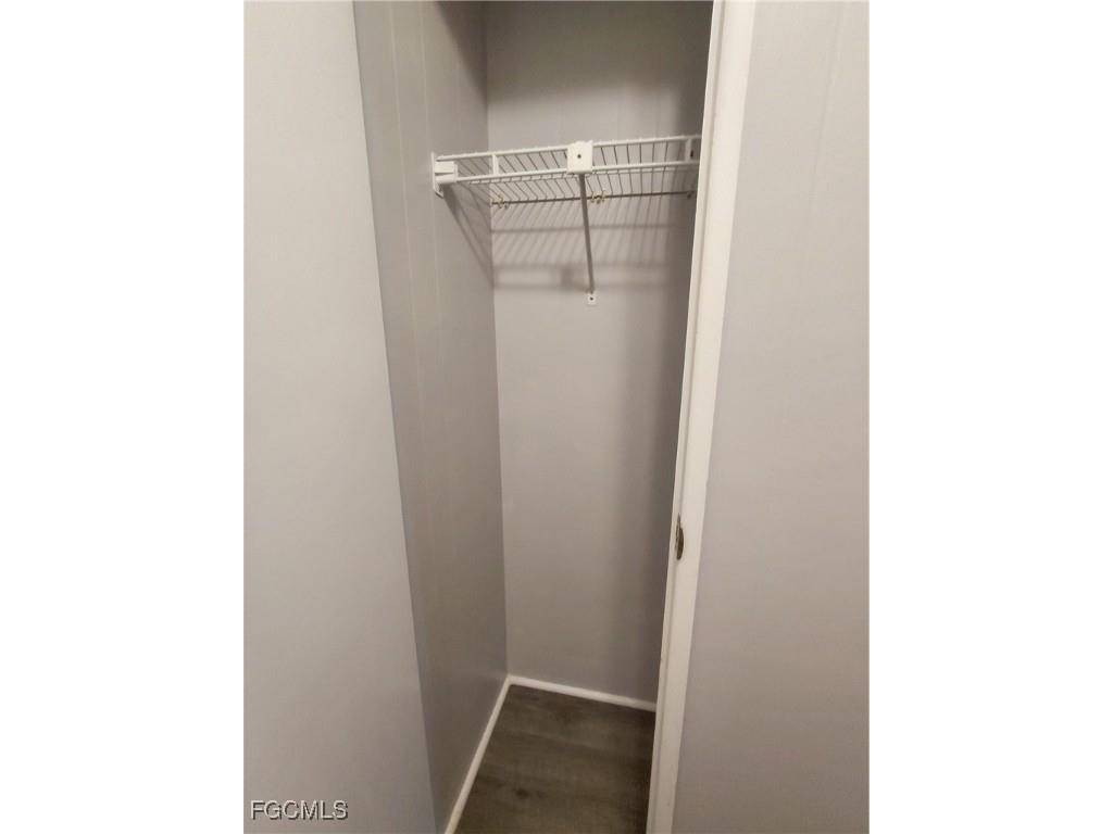 708 Bowden Road Clewiston FL 33440 2025021500 image19