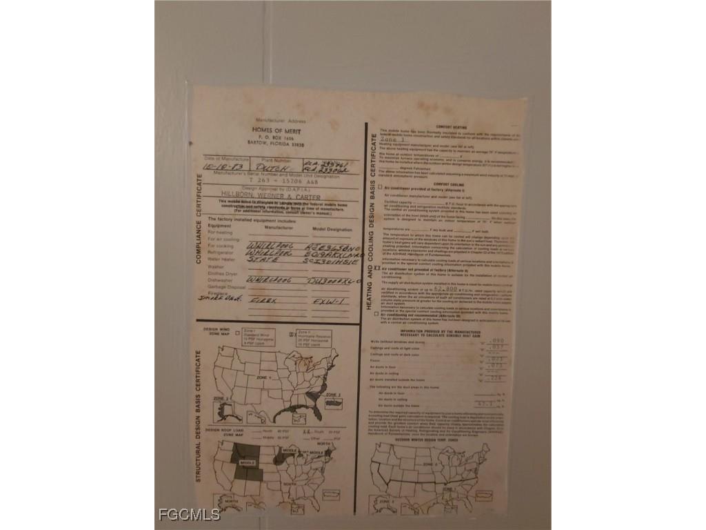 708 Bowden Road Clewiston FL 33440 2025021500 image20