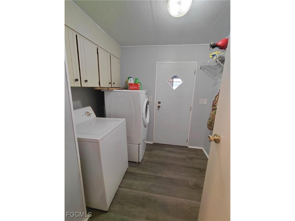 708 Bowden Road Clewiston FL 33440 2025021500 image21