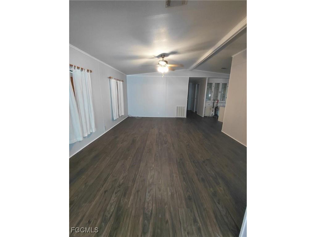 708 Bowden Road Clewiston FL 33440 2025021500 image22