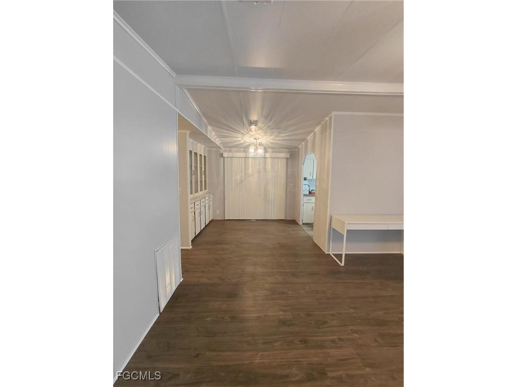 708 Bowden Road Clewiston FL 33440 2025021500 image24