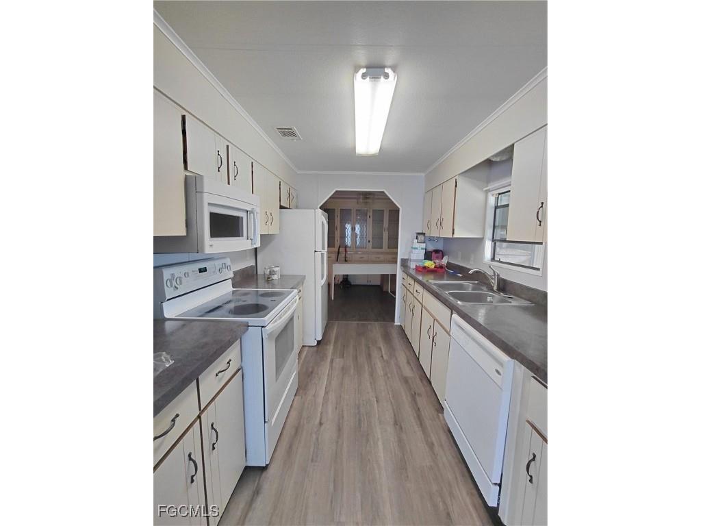 708 Bowden Road Clewiston FL 33440 2025021500 image25