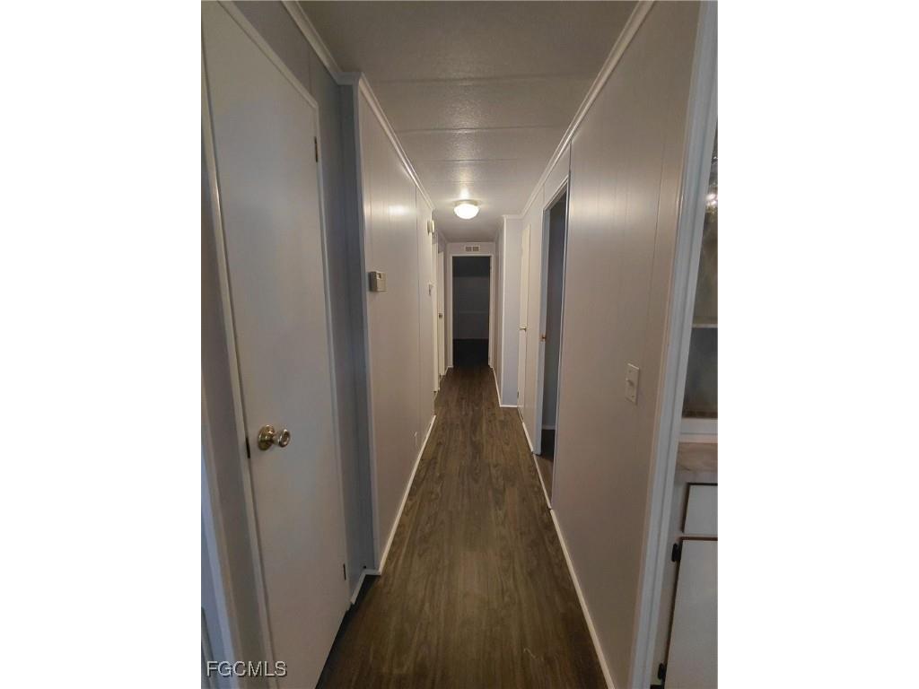 708 Bowden Road Clewiston FL 33440 2025021500 image26