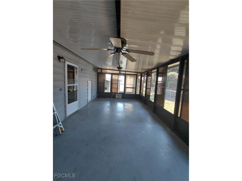 708 Bowden Road Clewiston FL 33440 2025021500 image28