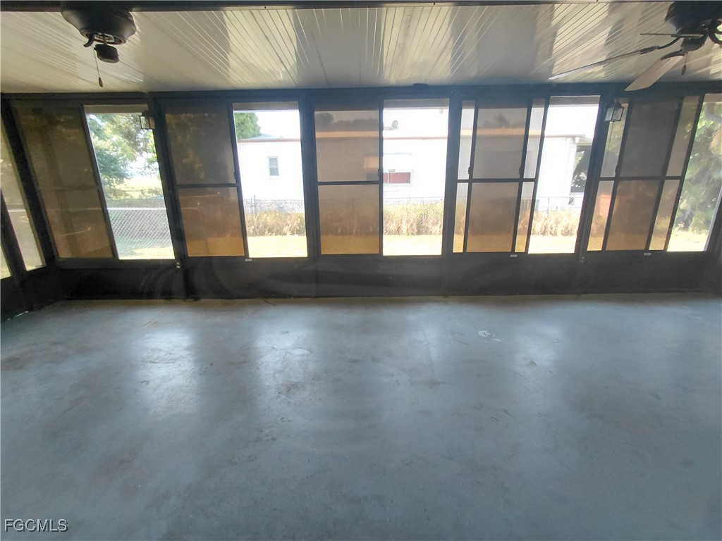 708 Bowden Road Clewiston FL 33440 2025021500 image29