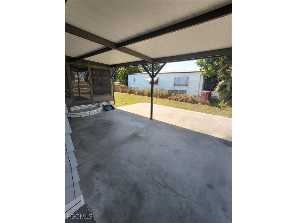 708 Bowden Road Clewiston FL 33440 2025021500 image3