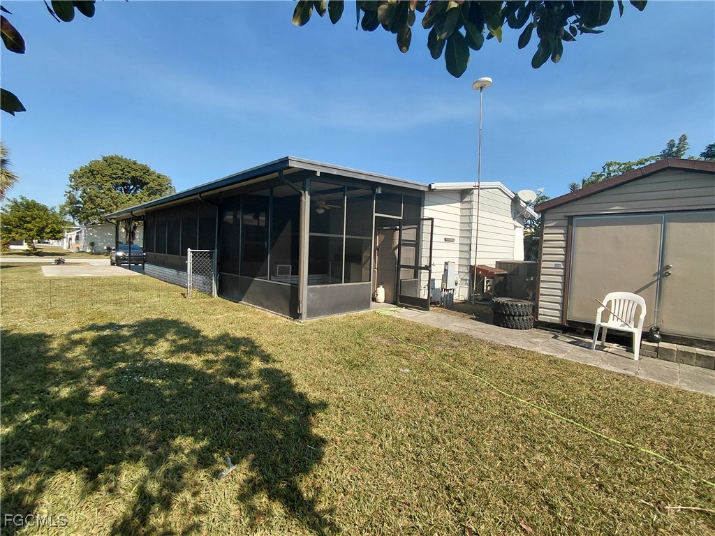 708 Bowden Road Clewiston FL 33440 2025021500 image30