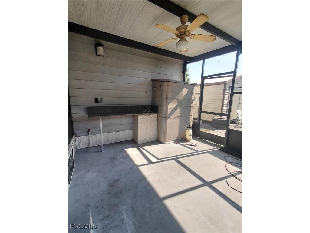 708 Bowden Road Clewiston FL 33440 2025021500 image31