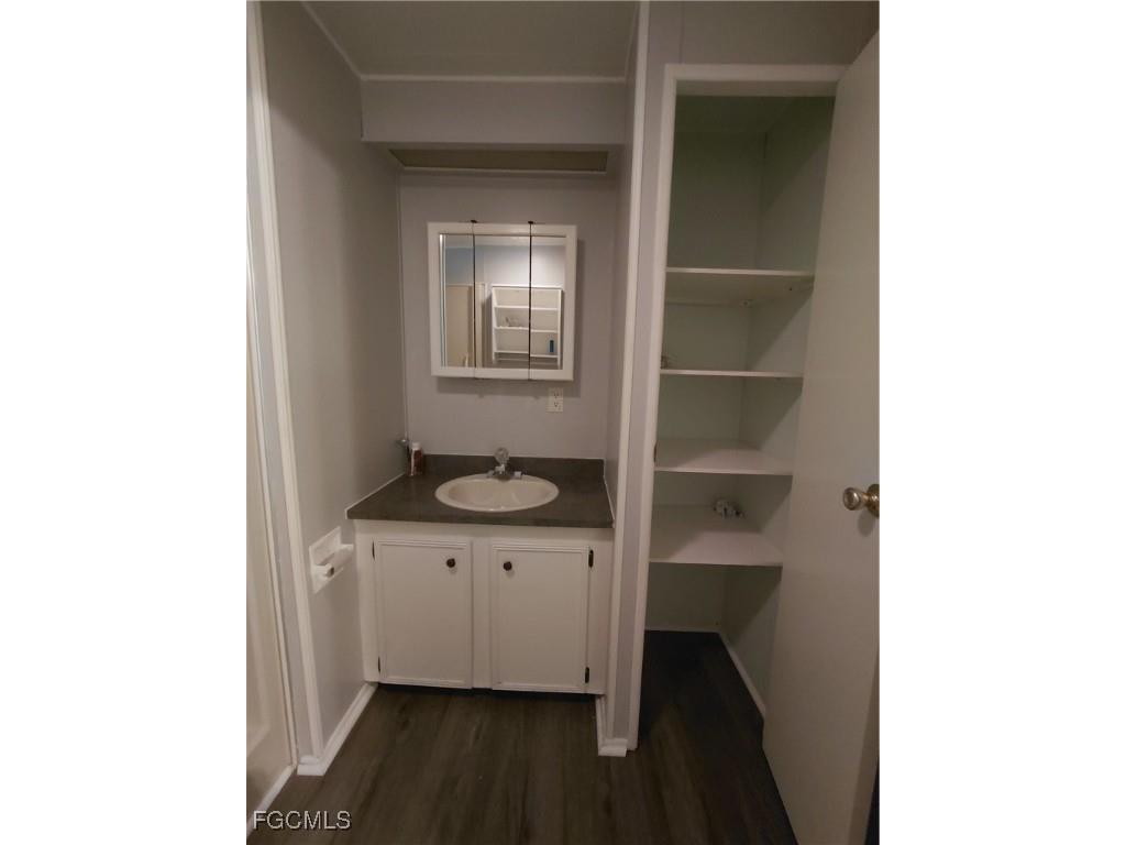 708 Bowden Road Clewiston FL 33440 2025021500 image33