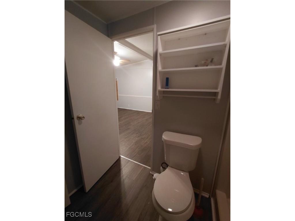 708 Bowden Road Clewiston FL 33440 2025021500 image34