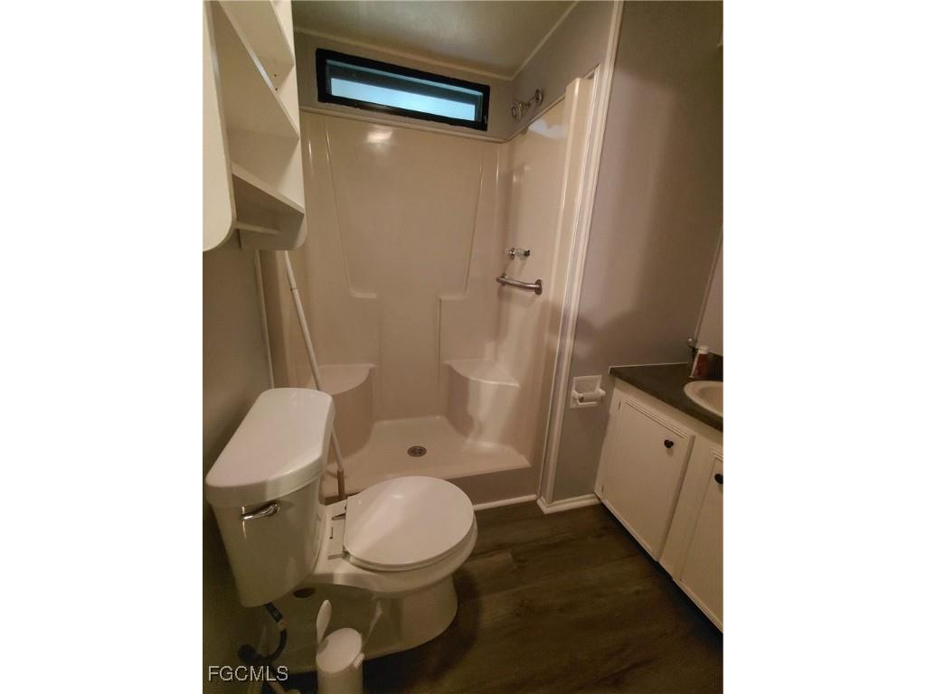 708 Bowden Road Clewiston FL 33440 2025021500 image35