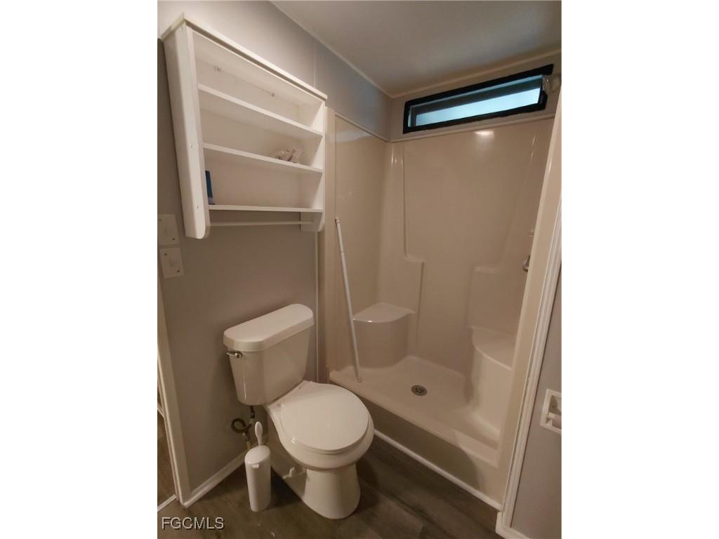 708 Bowden Road Clewiston FL 33440 2025021500 image36