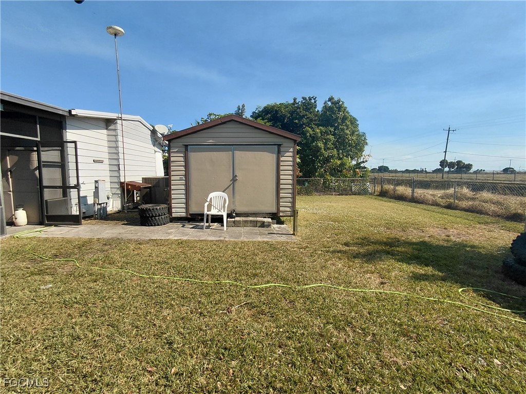 708 Bowden Road Clewiston FL 33440 2025021500 image37