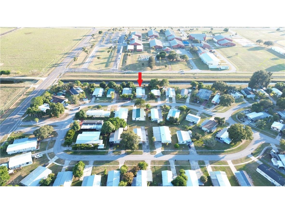 708 Bowden Road Clewiston FL 33440 2025021500 image38