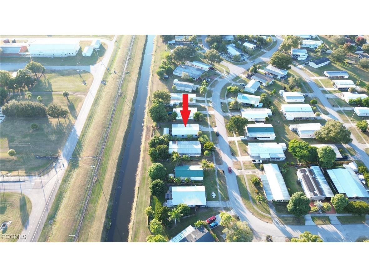 708 Bowden Road Clewiston FL 33440 2025021500 image39