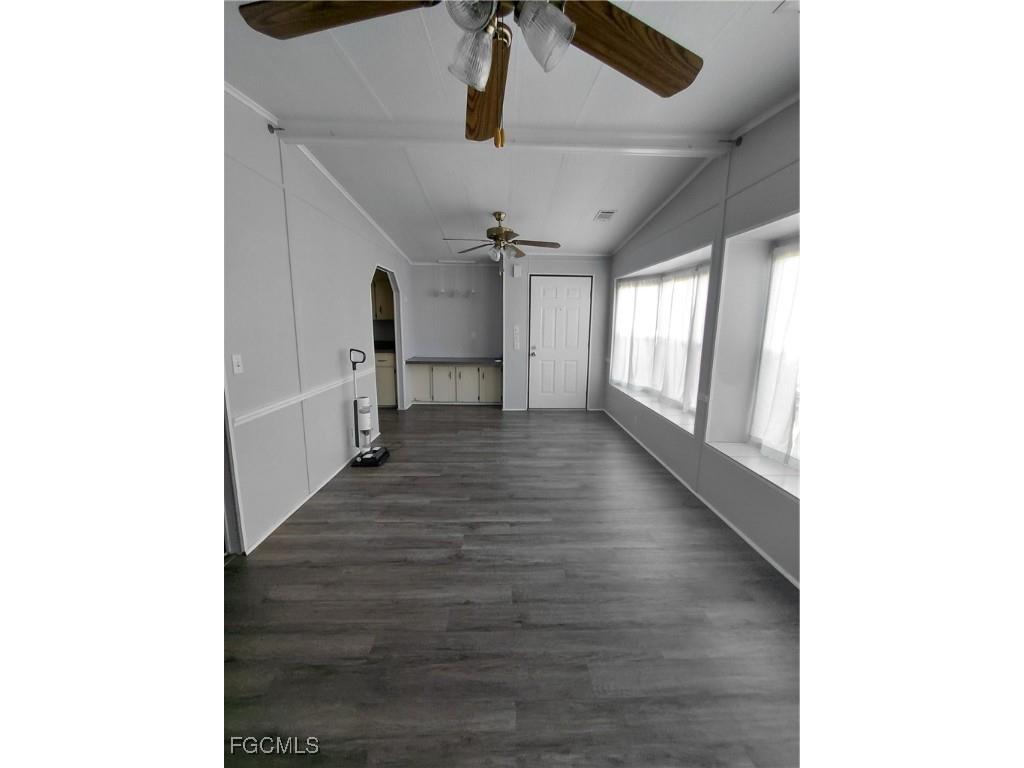 708 Bowden Road Clewiston FL 33440 2025021500 image4