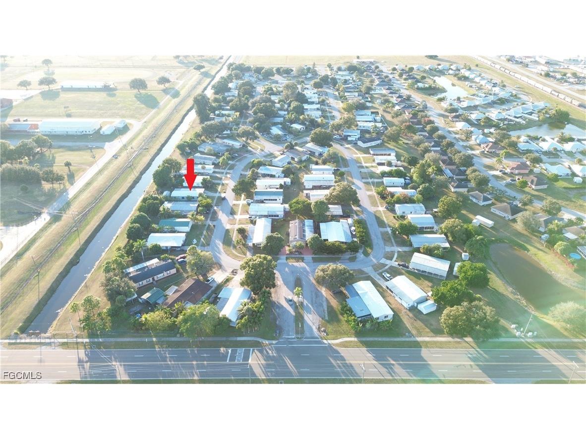 708 Bowden Road Clewiston FL 33440 2025021500 image40