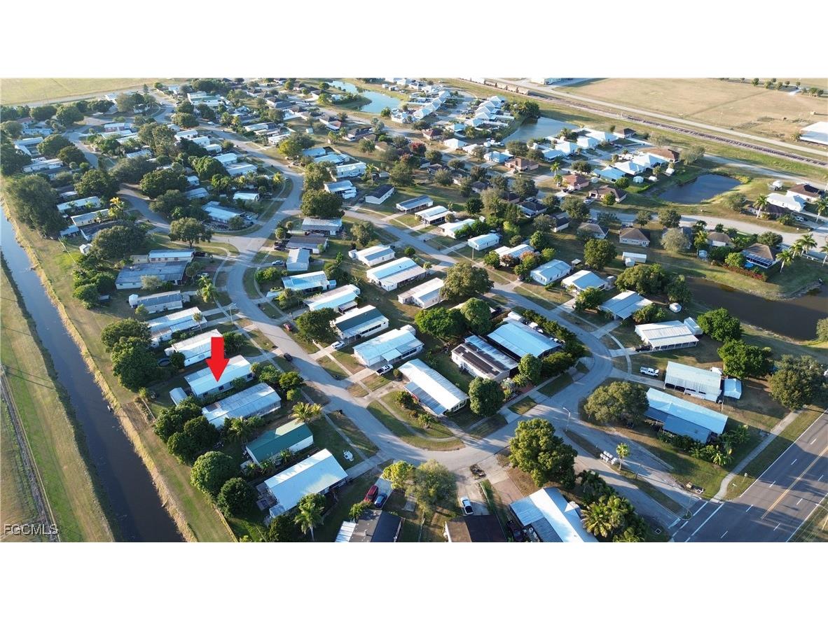 708 Bowden Road Clewiston FL 33440 2025021500 image41