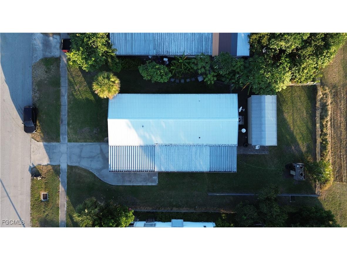 708 Bowden Road Clewiston FL 33440 2025021500 image42