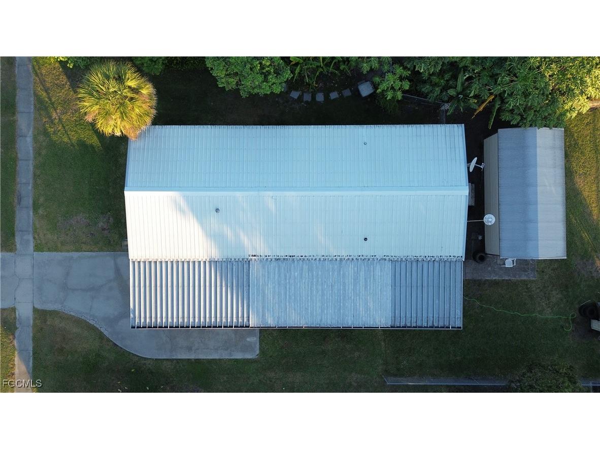 708 Bowden Road Clewiston FL 33440 2025021500 image43