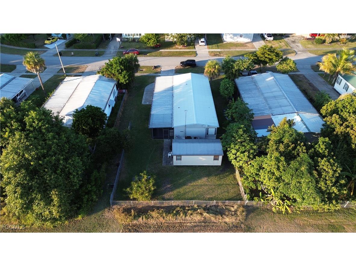 708 Bowden Road Clewiston FL 33440 2025021500 image44