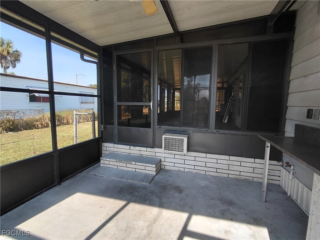 708 Bowden Road Clewiston FL 33440 2025021500 image5