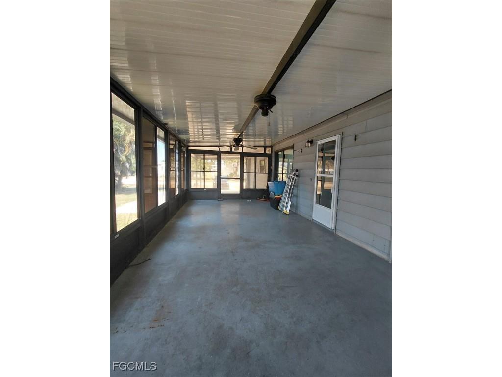 708 Bowden Road Clewiston FL 33440 2025021500 image6