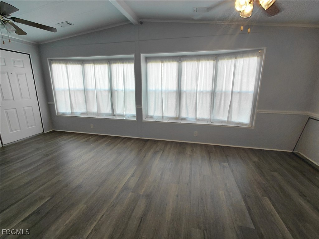 708 Bowden Road Clewiston FL 33440 2025021500 image7