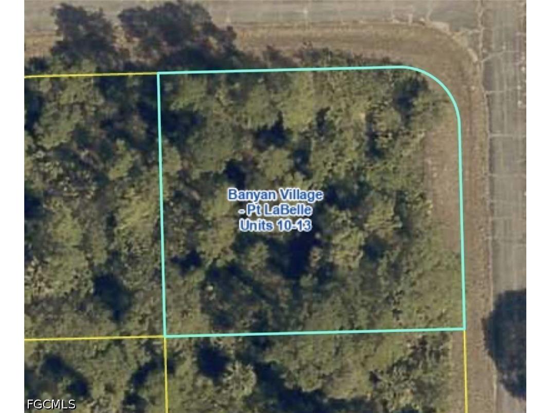 708 Brooklyn Loop Labelle FL 33935 2026018169 image1