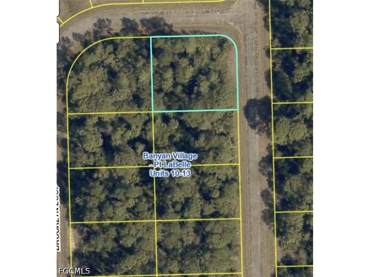 708 Brooklyn Loop Labelle FL 33935 2026018169 image2