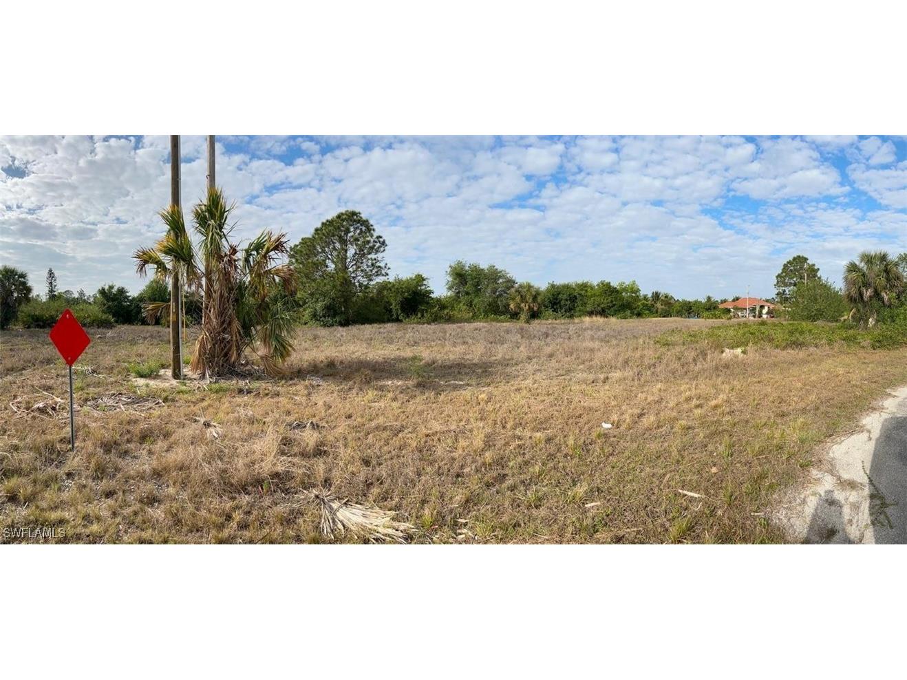 708 Canterbury Circle Lehigh Acres FL 33974 225040125 image1