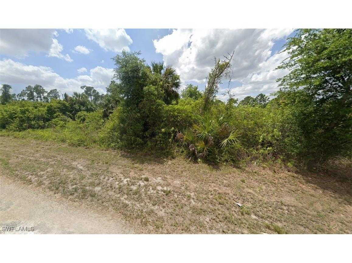 708 Clemwood Avenue S Lehigh Acres FL 33974 225052963 image1