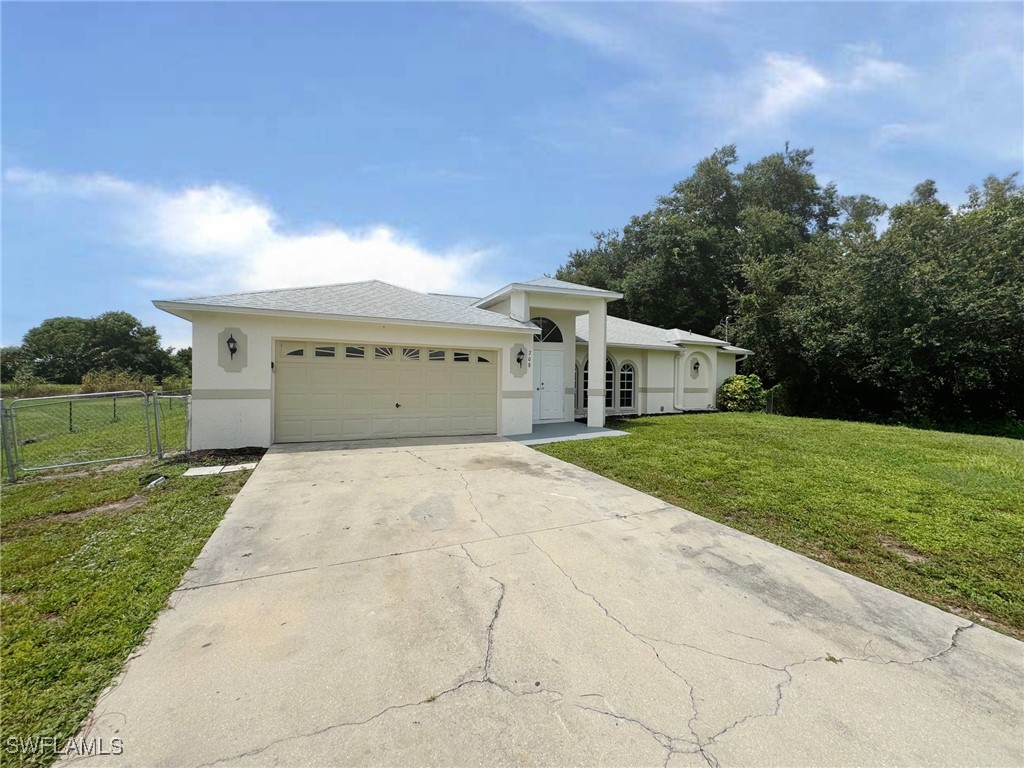 708 Fargo Drive Fort Myers FL 33913 224071140 image1