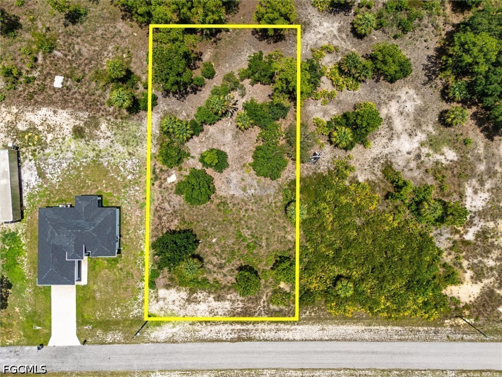 708 Fitch Avenue Lehigh Acres FL 33972 2026027715 image1