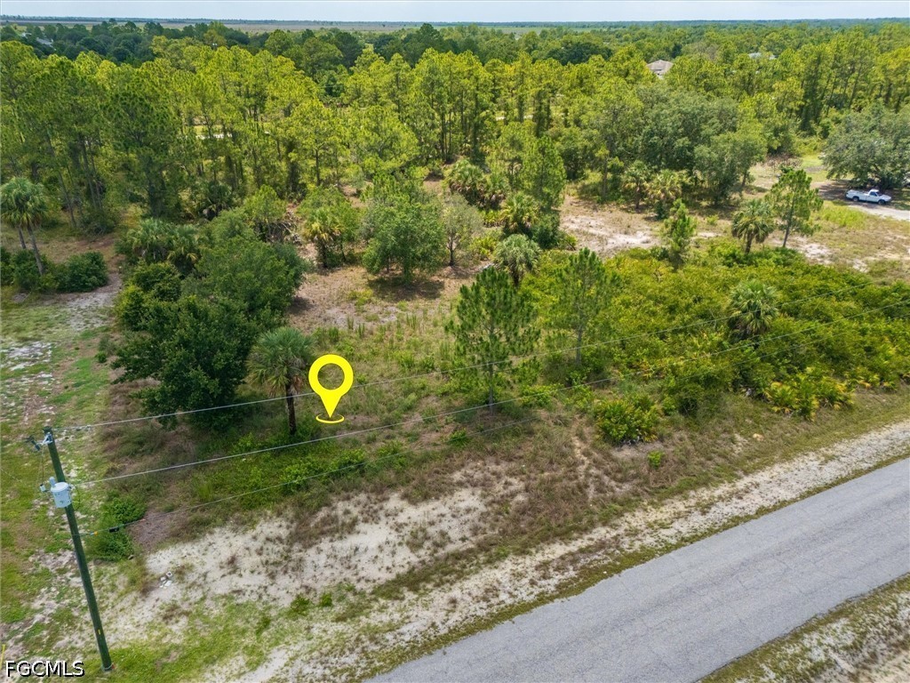 708 Fitch Avenue Lehigh Acres FL 33972 2026027715 image2