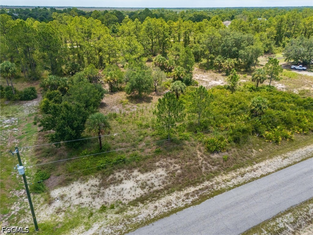 708 Fitch Avenue Lehigh Acres FL 33972 2026027715 image3
