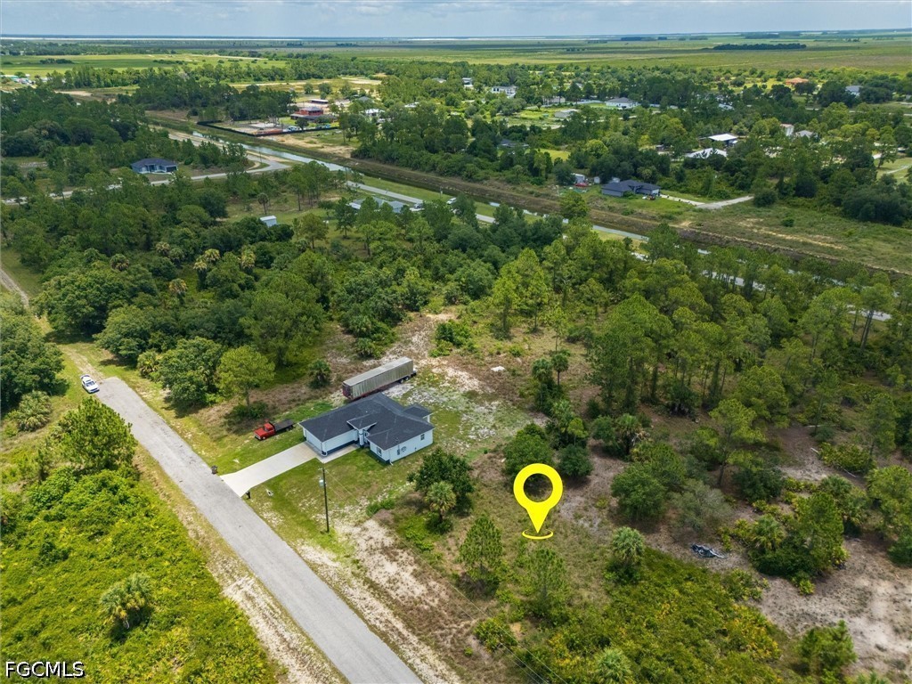 708 Fitch Avenue Lehigh Acres FL 33972 2026027715 image4