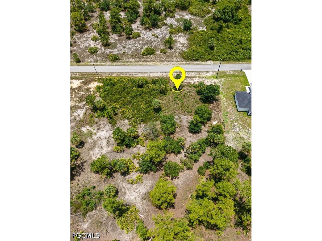 708 Fitch Avenue Lehigh Acres FL 33972 2026027715 image5