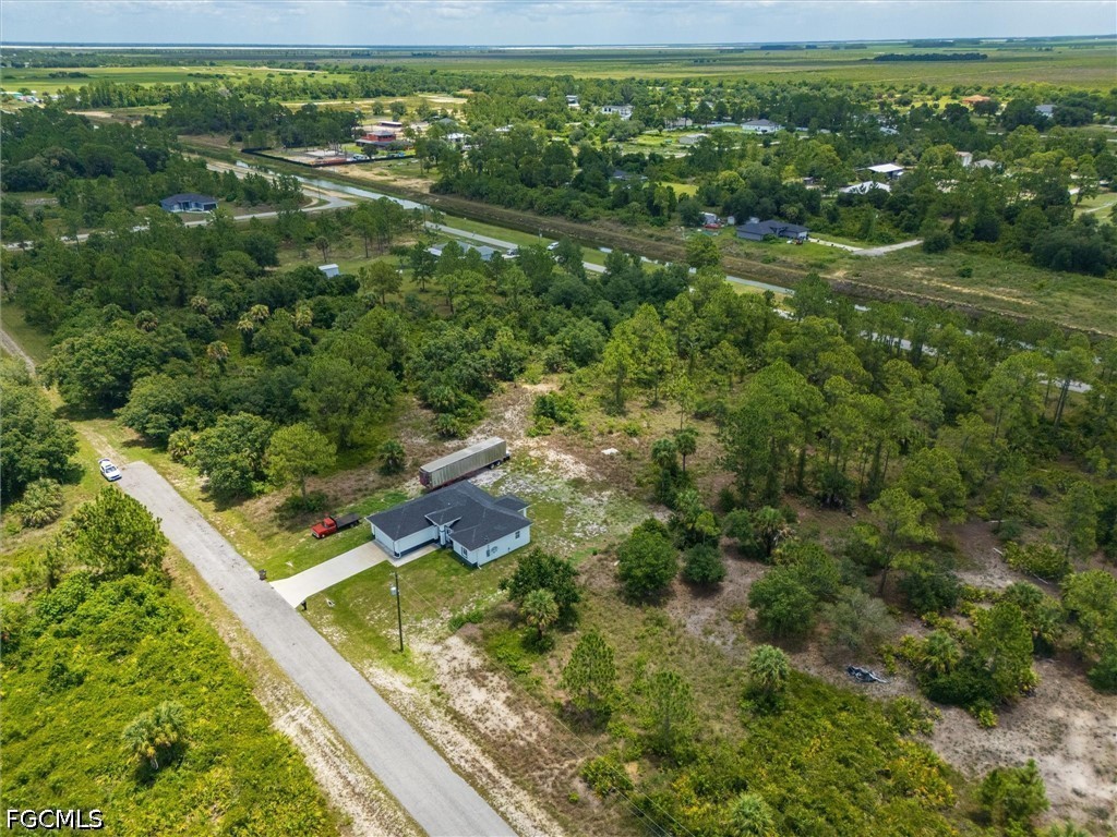 708 Fitch Avenue Lehigh Acres FL 33972 2026027715 image6