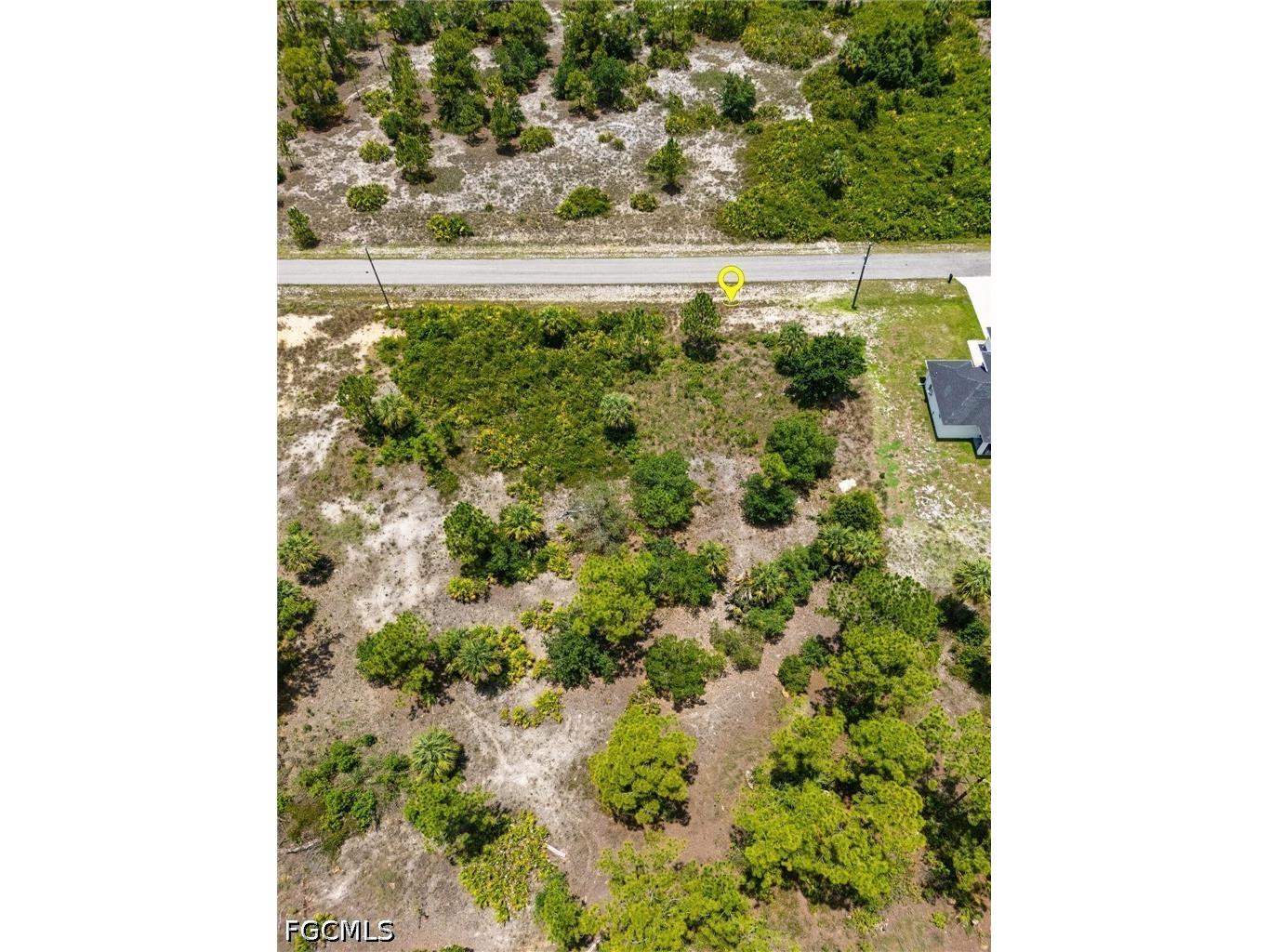 708 Fitch Avenue Lehigh Acres FL 33972 2026027715 image7