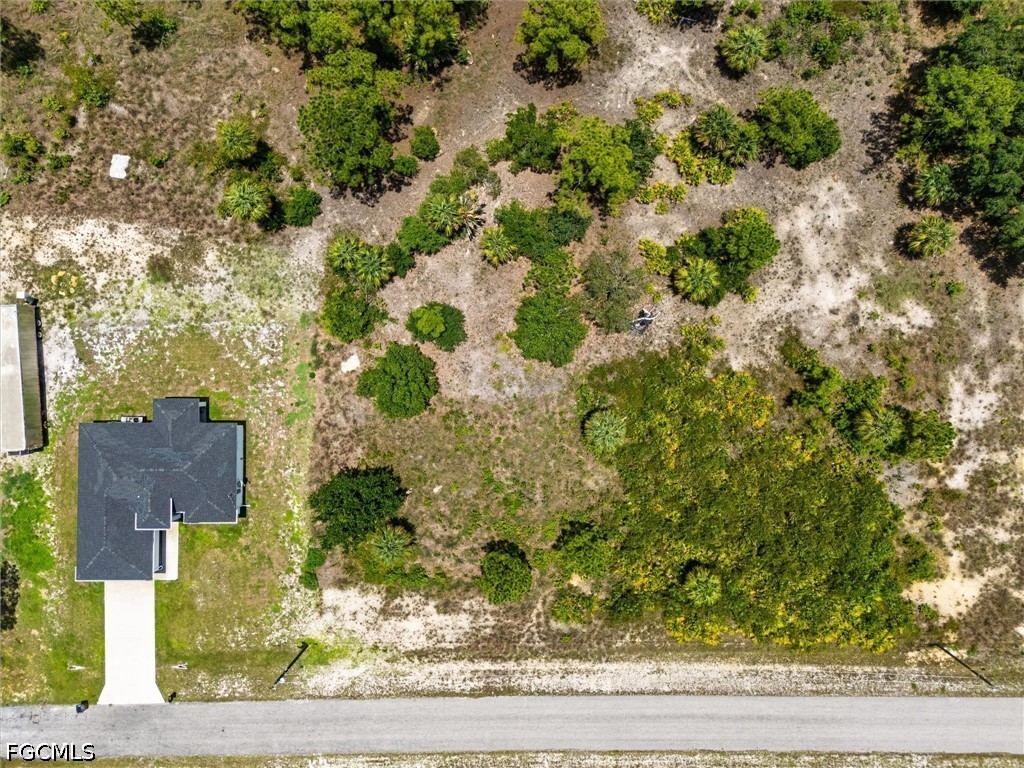 708 Fitch Avenue Lehigh Acres FL 33972 2026027715 image8