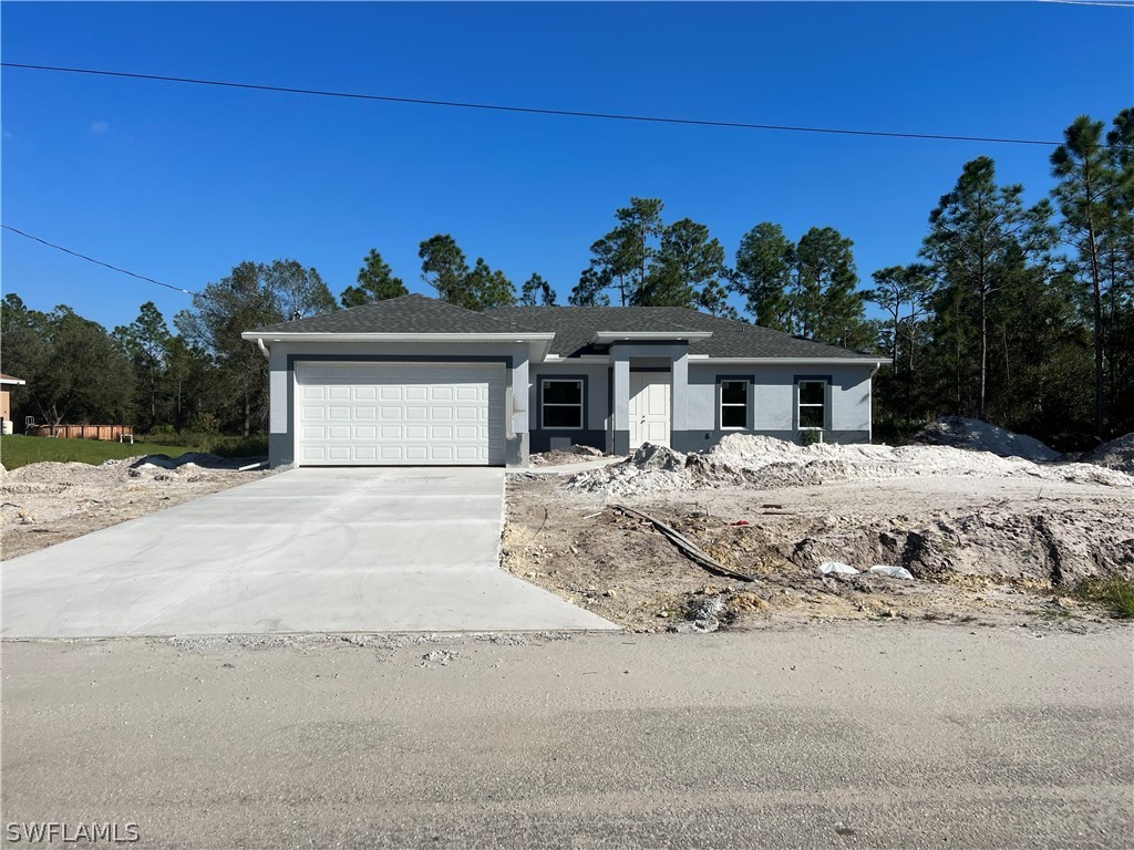 708 Highland Avenue Lehigh Acres FL 33972 222084182 image1