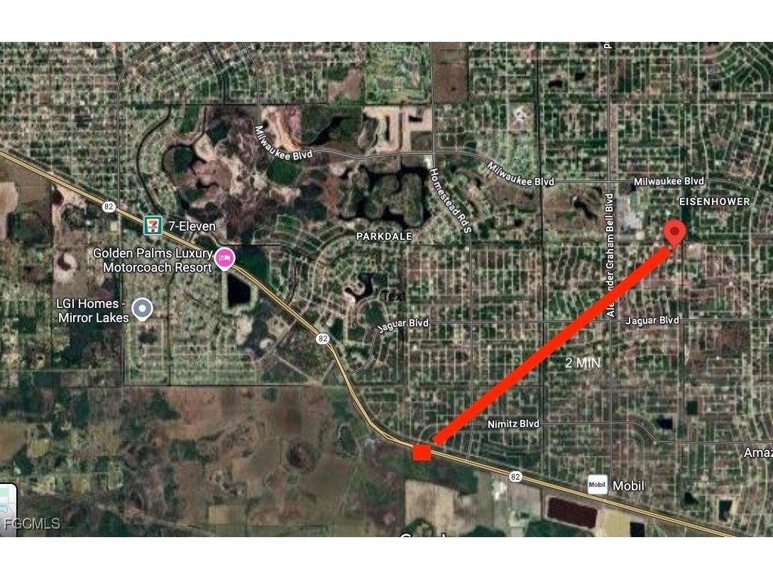 708 Joponica Avenue S Lehigh Acres FL 33974 2025005350 image1