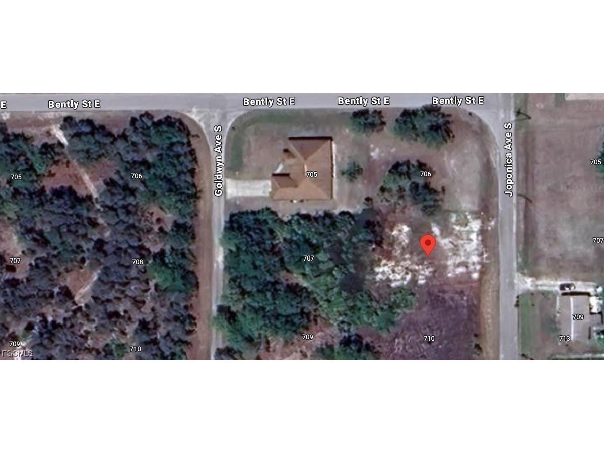 708 Joponica Avenue S Lehigh Acres FL 33974 2025005350 image2