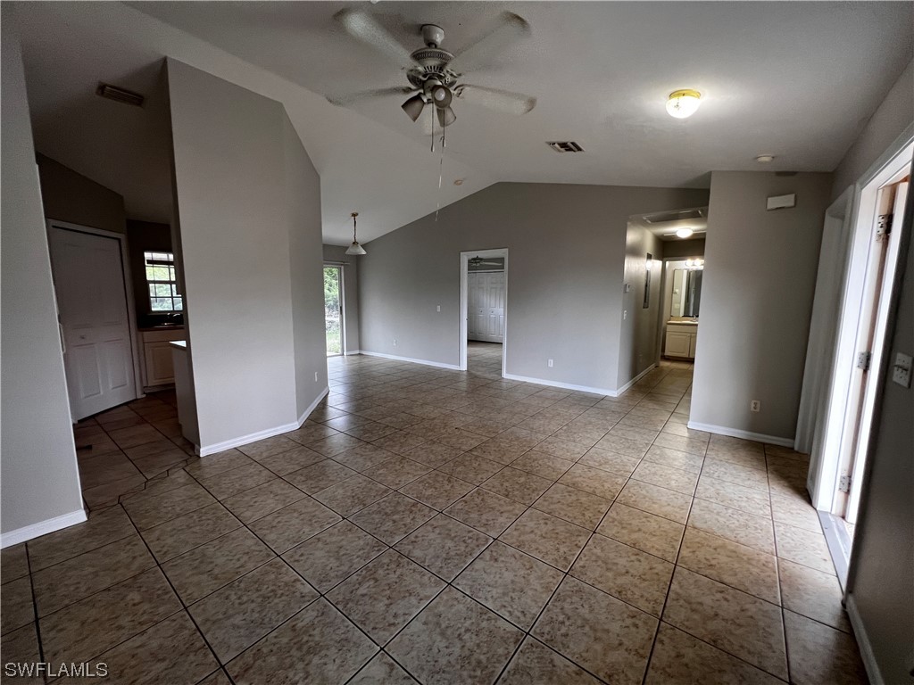 708 Jack Avenue S Lehigh Acres FL 33973 223031019 image1