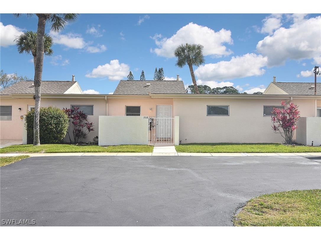 708 Joel Boulevard Lehigh Acres FL 33936 224042792 image1