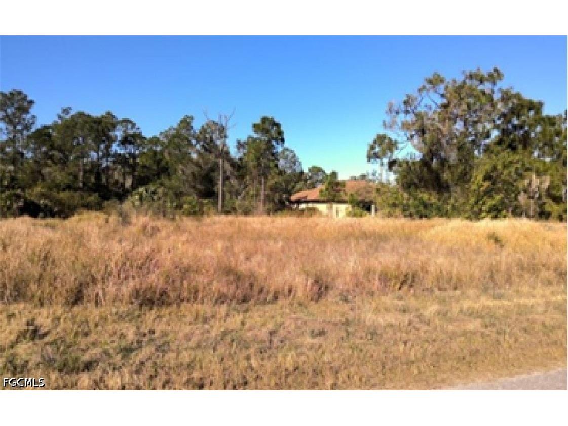 708 Joponica Avenue S Lehigh Acres FL 33974 2026016301 image2