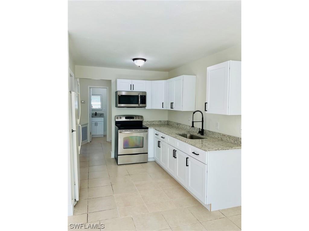 708 Karlov Street Fort Myers FL 33916 223084329 image1