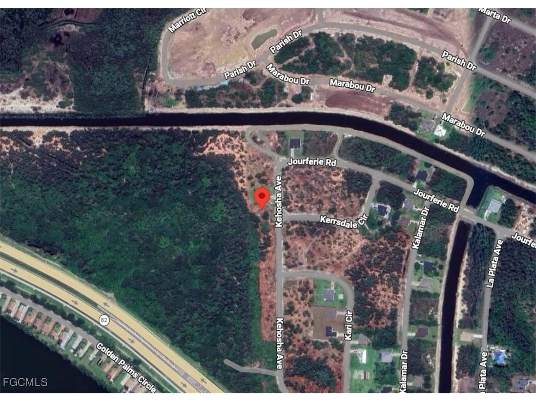 708 Kehosha Avenue Lehigh Acres FL 33974 2025022451 image2